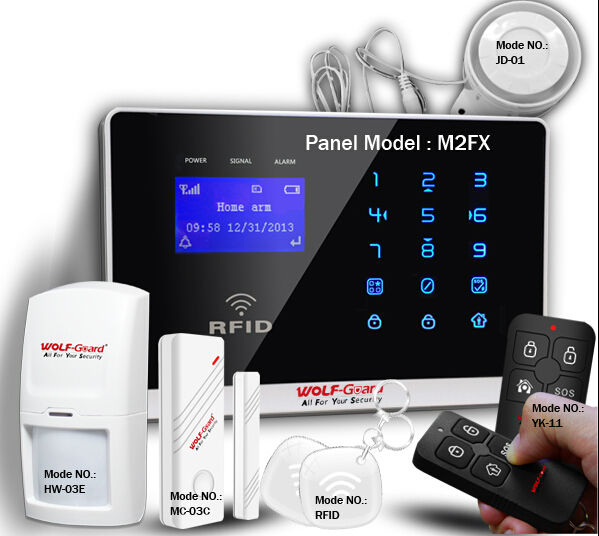 kit YL-007M2FX.jpg
