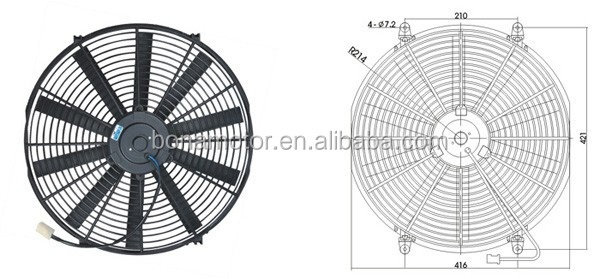 universal cooling fan 16 inches L.jpg