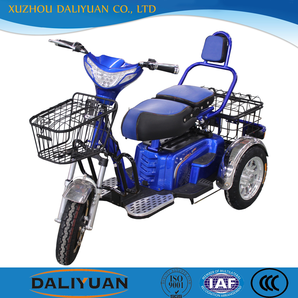 Buy Adult Tricycle 80