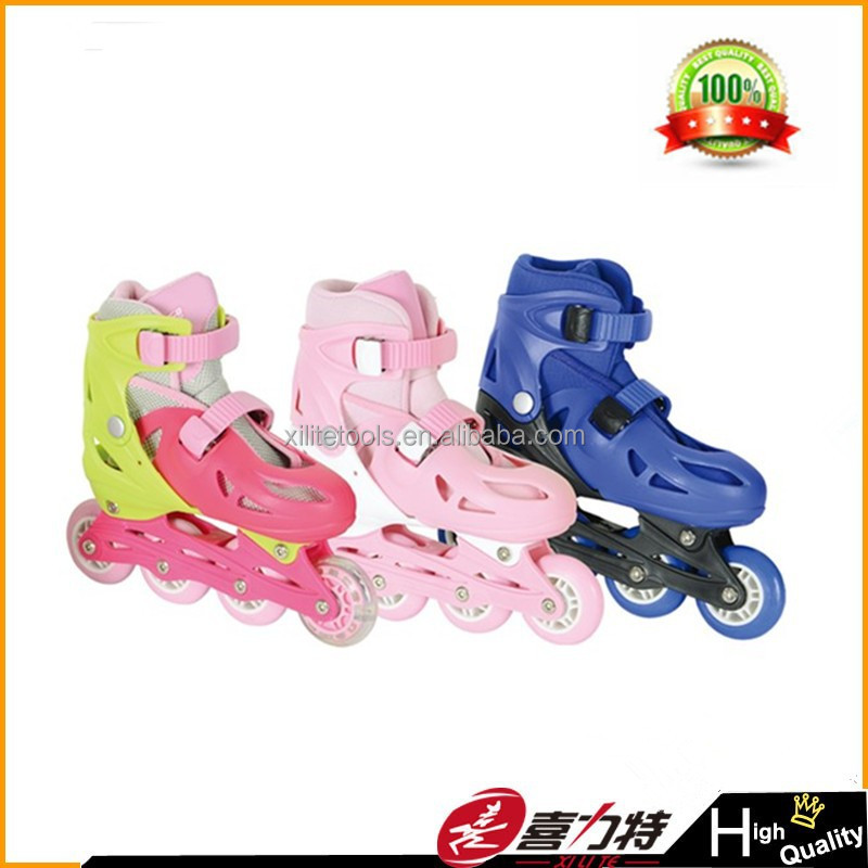 子ローラースケート4車輪販売のための仕入れ・メーカー・工場