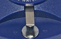 パルスウォッチ腕時計バッテリーテスターアナライザbwt-94レナータ問屋・仕入れ・卸・卸売り