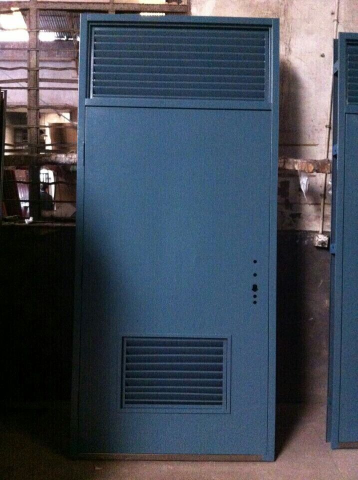 fire rated glass doors manufacturer professional manufacturer high quality frameless fire rated glass doors buy frameless fire fire rated glass doors manufacturer professional manufacturer high quality frameless fire rated glass doors buy frameless fire