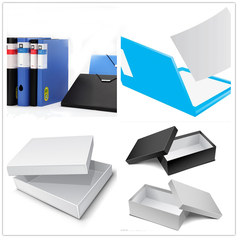 gray board paper board.jpg
