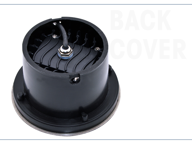 COB-led-inground-light_05.jpg