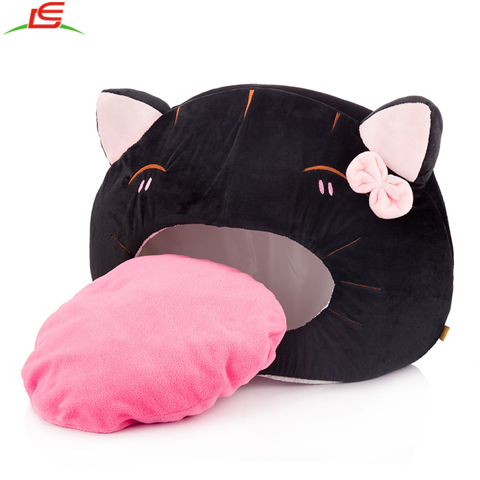 Cat Shape Cave House (4).jpg