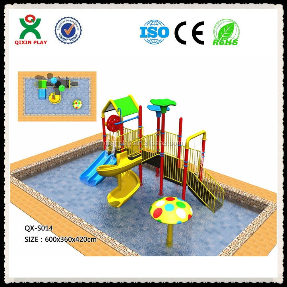 Cool Water Toys 21