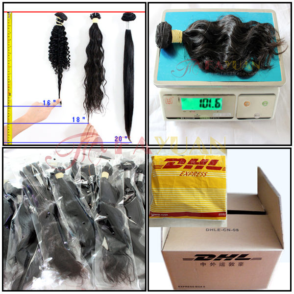 length measurement and package.jpg
