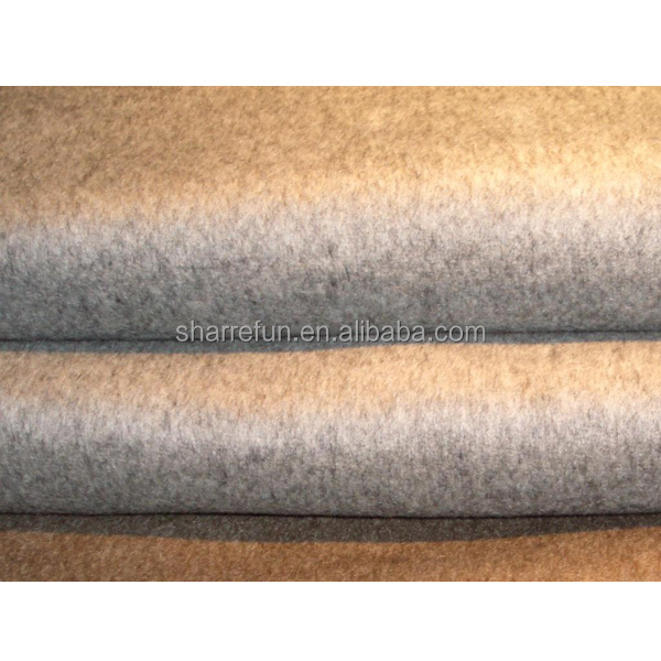 100 Cashmere Fabric,Woolen Fabric,Cashmere Coat Fabric Buy Cashmere
