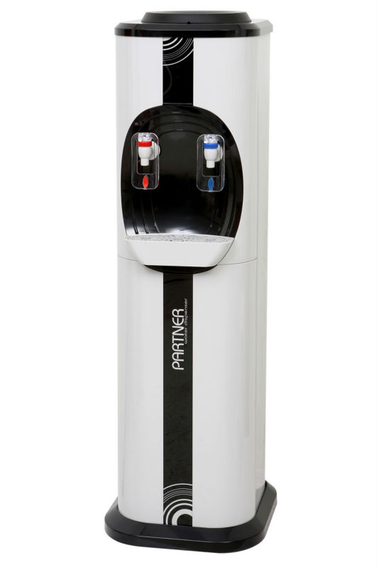 Water Dispenser Made In South Korea Buy Water Dispenser,Bottled Water