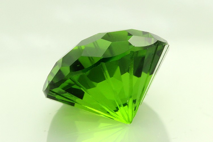 groove cut gemstone.jpg