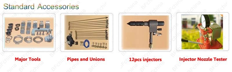 Standard accessories.jpg
