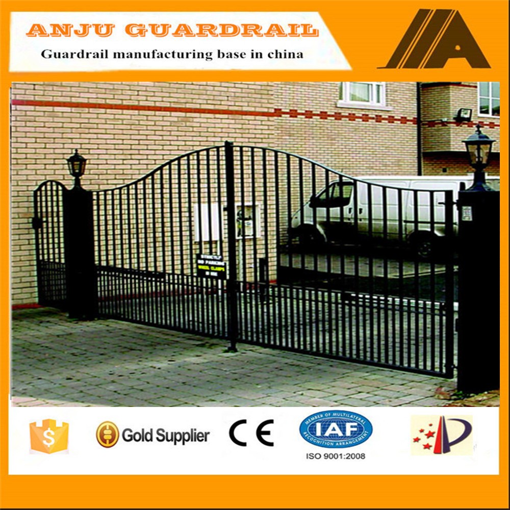 ANJU-GATE 2016プロモーション防水古典商業ゲート 問屋・仕入れ・卸・卸売り