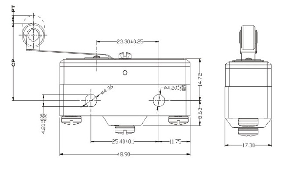 G12XX-1RL2XX-X drawing.png