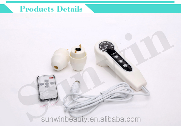 SW-19A  (1)