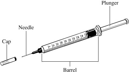 syringe.jpg