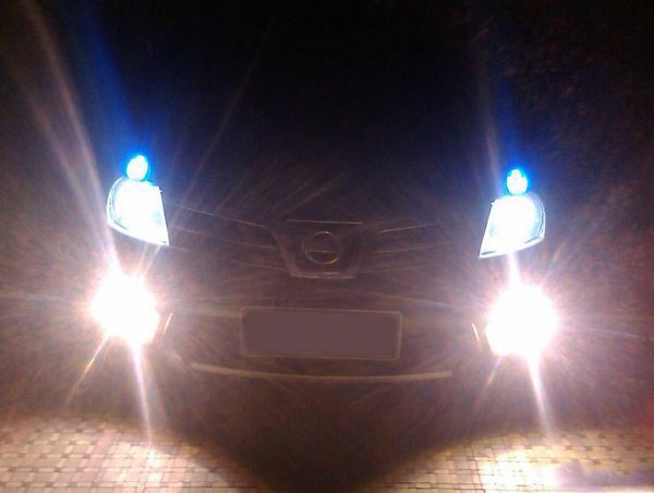 cob t20 automobile signal led light-3.jpg