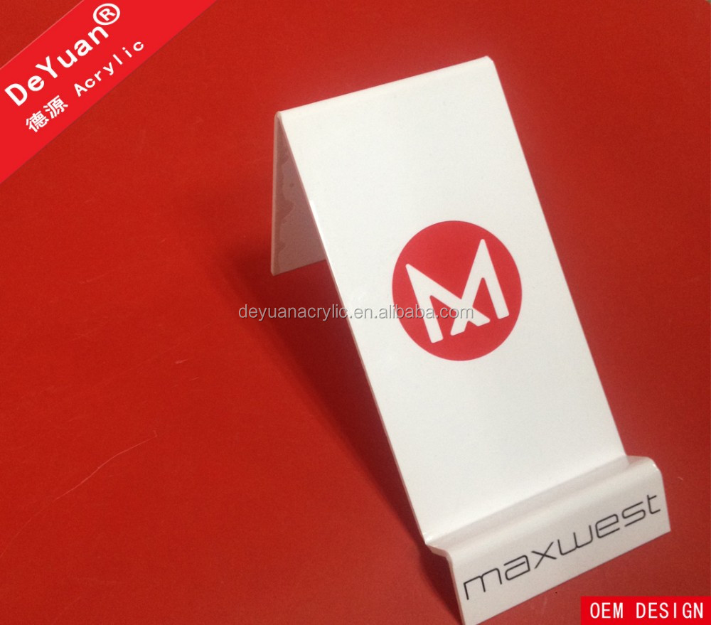 acrylic Mobile Phone Display.jpg