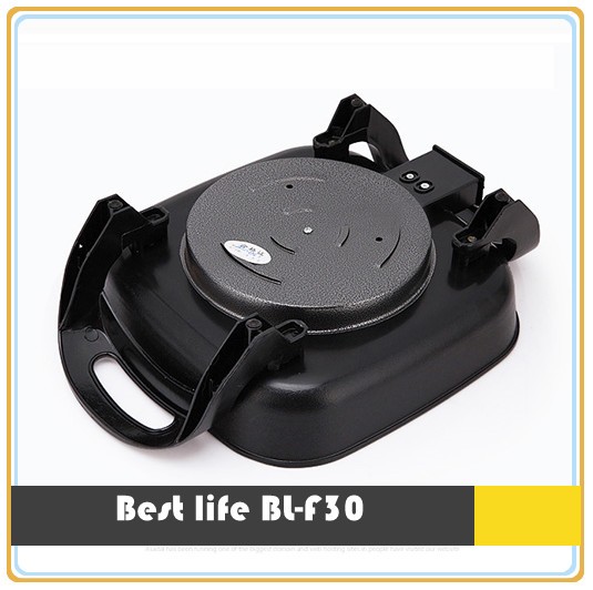 BL-F30(4).jpg