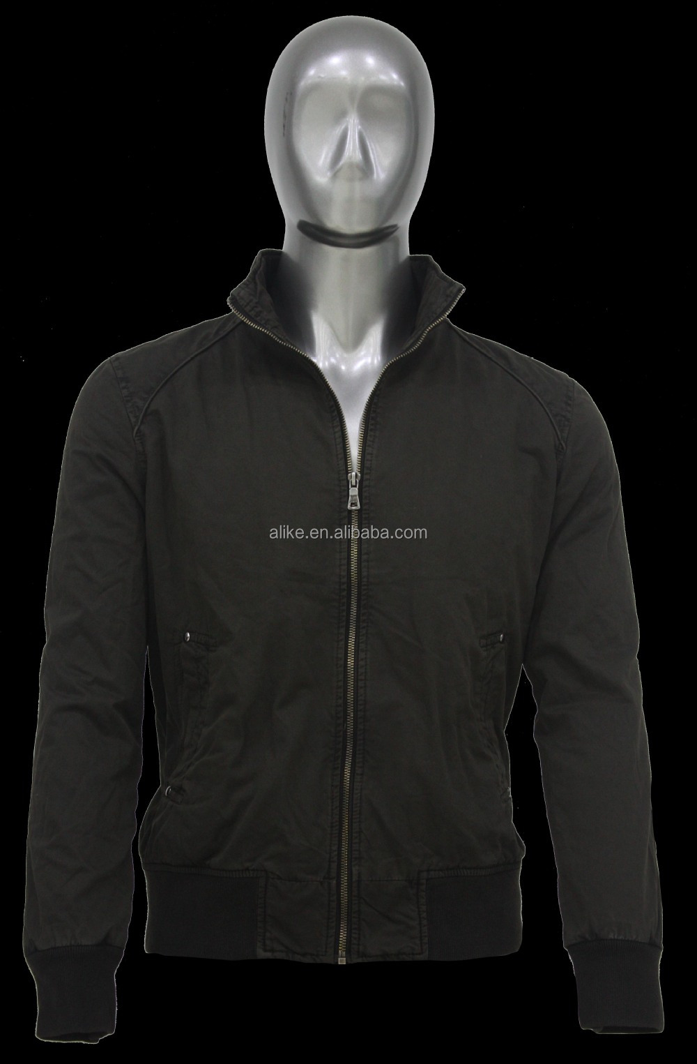 MJ21545.JPG