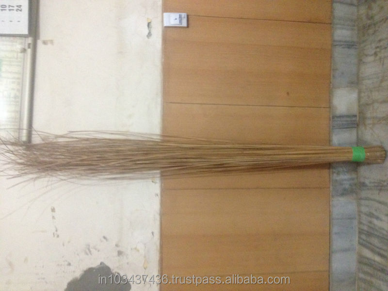 Brooms Ekel - Buy Brooms Ekel,Brooms India,Palm Ekel Brooms Product on ...