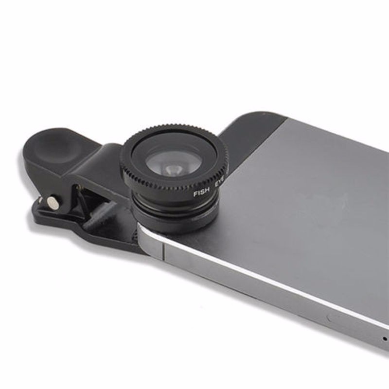 s-l1600 (6).jpg