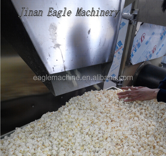 pop corn machine 2.jpg
