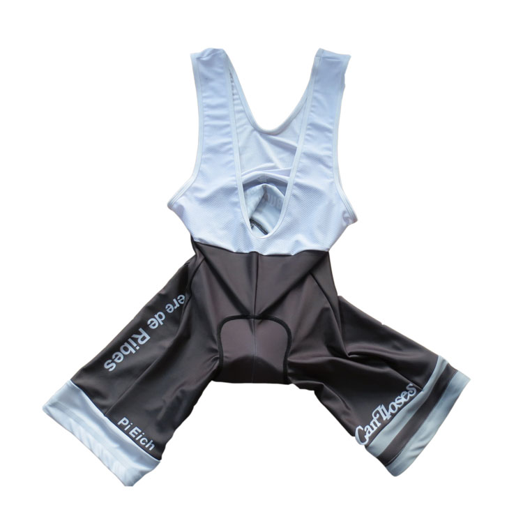cycling shorts (19).jpg