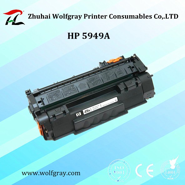 For HP 5949A.jpg