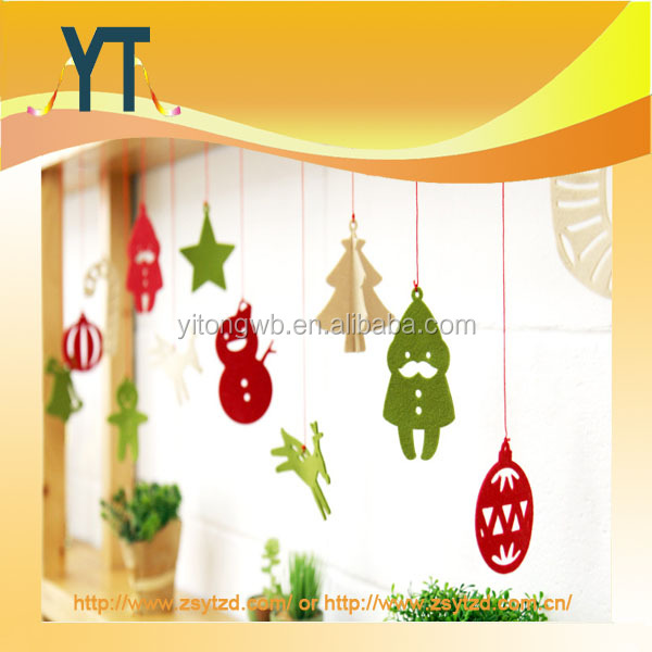 felt_ornament_033.jpg