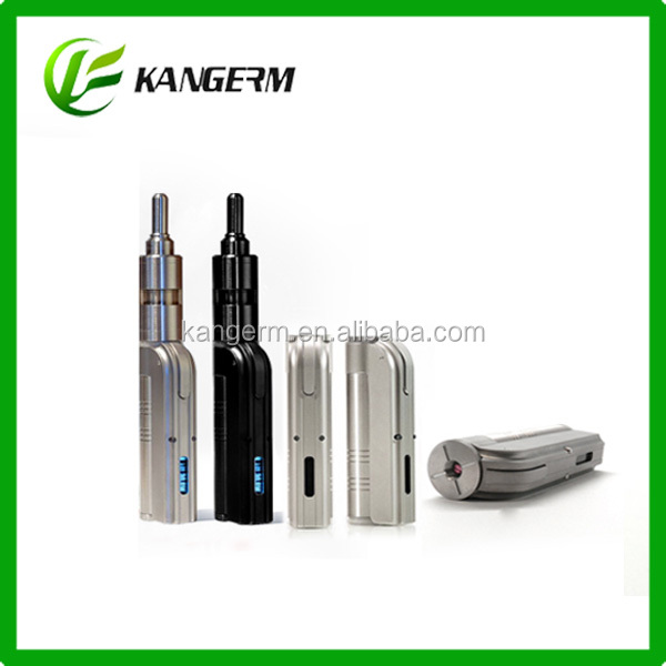 2014 latest Zna 30 mod clone from 7w to 30w with very reasonable price
