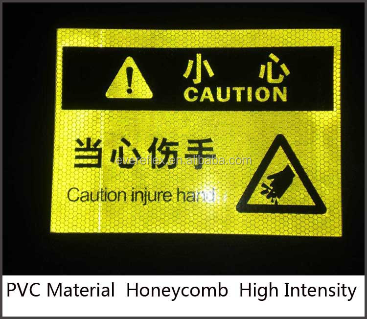 Safety Reflective Caution Signs for Hazard Warning 7.jpg