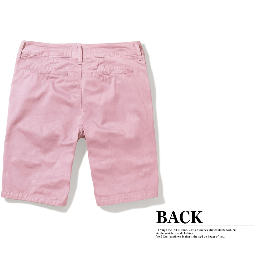 S3641A_pink_back