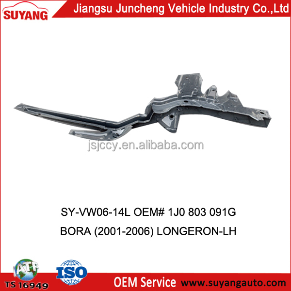 Car Outer Body Parts Names Car Steel Outer Body Parts