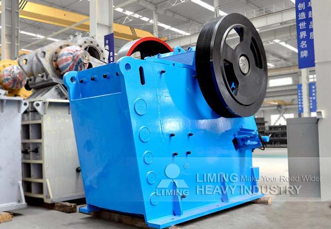 european type jaw crusher for sale european type jaw crusher for sale