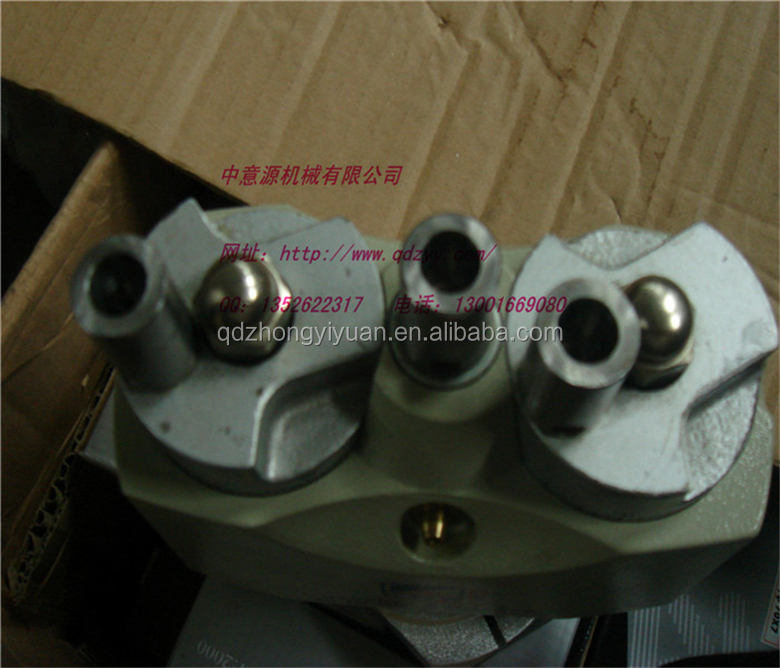mz730366頭ボール盤木工ヒンジヒンジボーリングマシン問屋・仕入れ・卸・卸売り