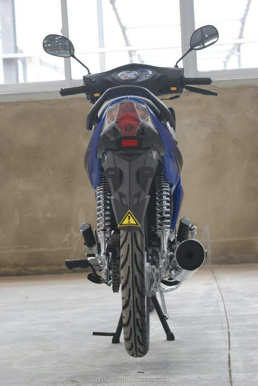 mmexport1499689381136.jpg