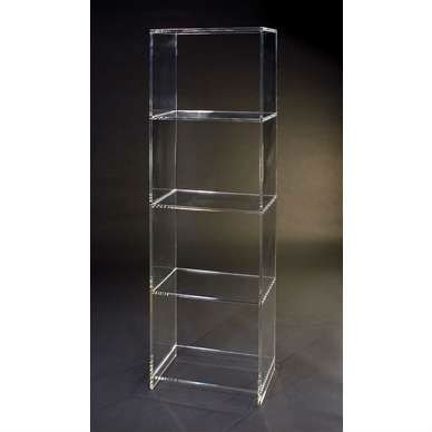 acrylic bookcase bookshelf buy acrylic bookcase acrylic acrylic bookcase bookshelf buy acrylic bookcase acrylic