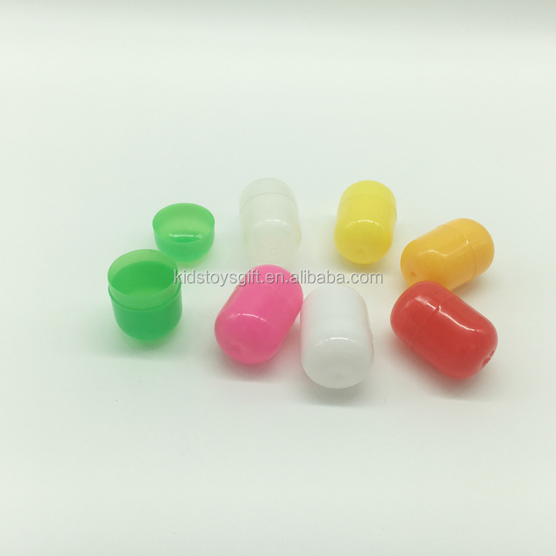 toys for vending capsules