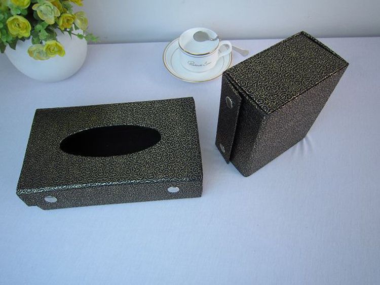 安い緑のコーナートイレットティッシュペーパーホルダー問屋・仕入れ・卸・卸売り