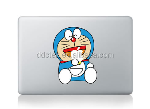 macbookairの網膜プロデカールビニールステッカー新しいブランド問屋・仕入れ・卸・卸売り