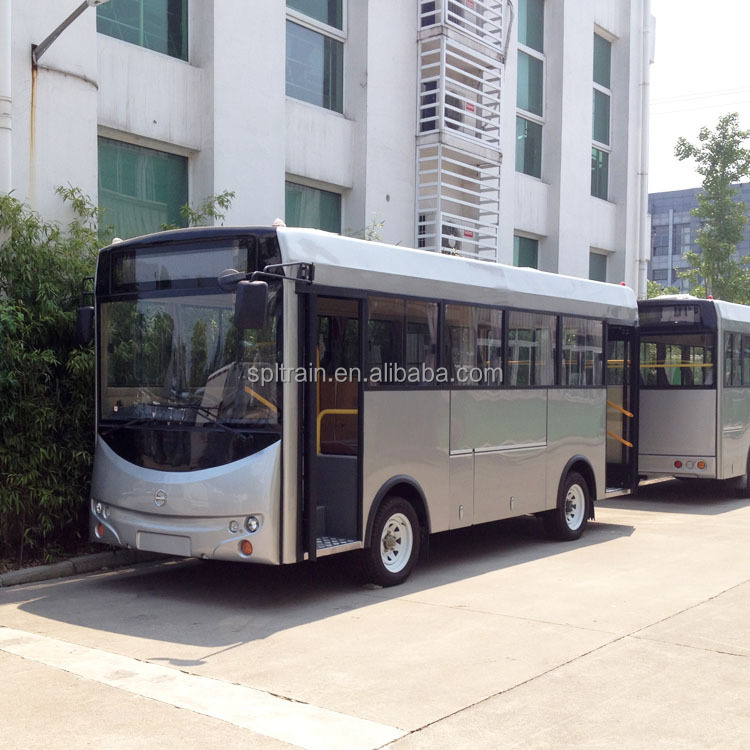 New toyota coaster bus for sale