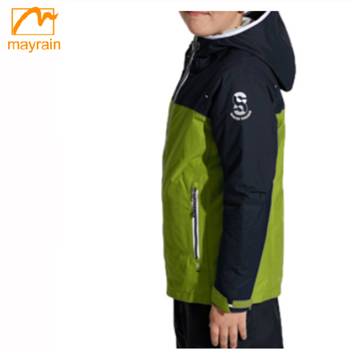 8_Children Clothing.png