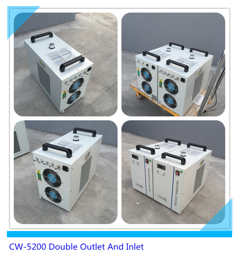 CW-5200(D)