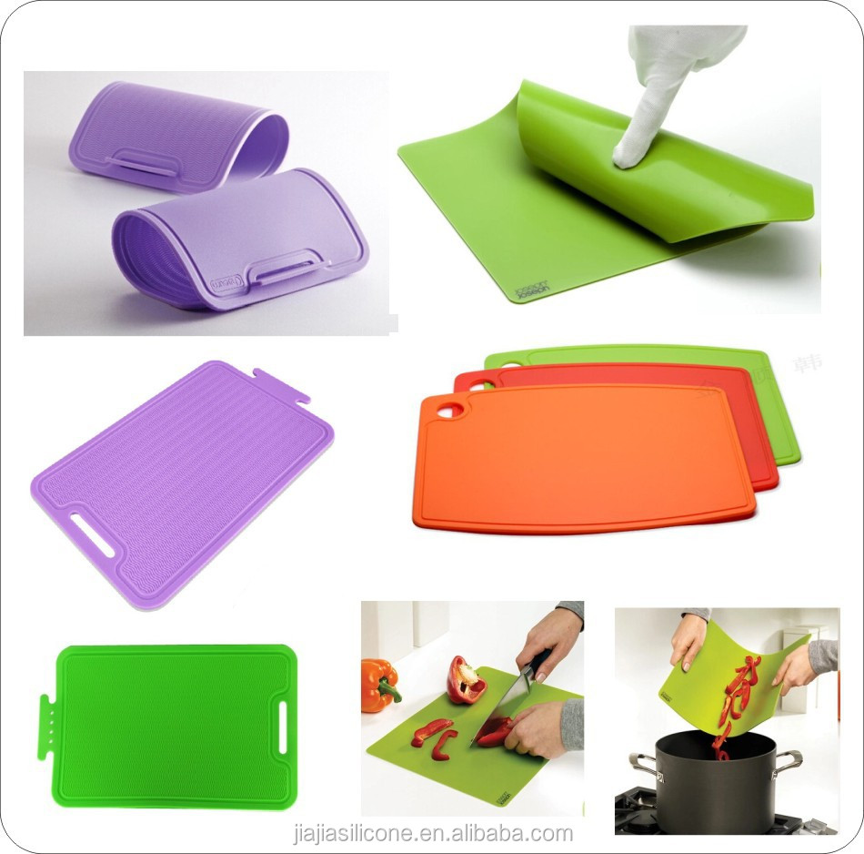 cutting board8.jpg