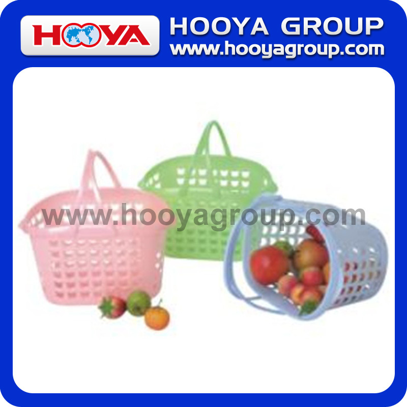 HW48467(1.jpg