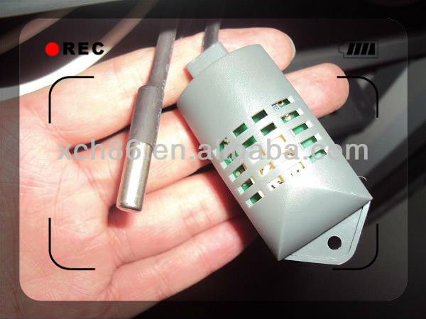 Best-selling egg incubator design 3.JPG