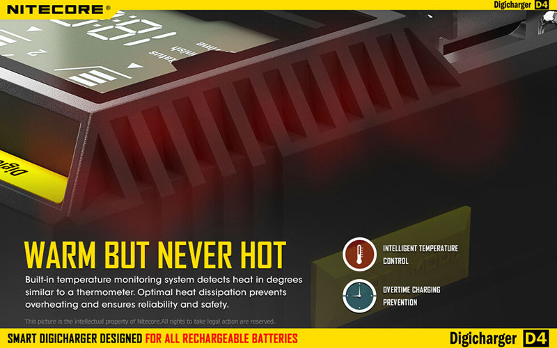 Nitecore D4_10