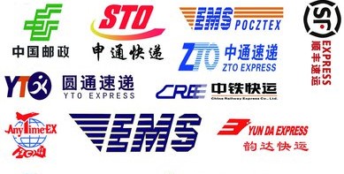 t0117c4a1bd38b2a683.jpg