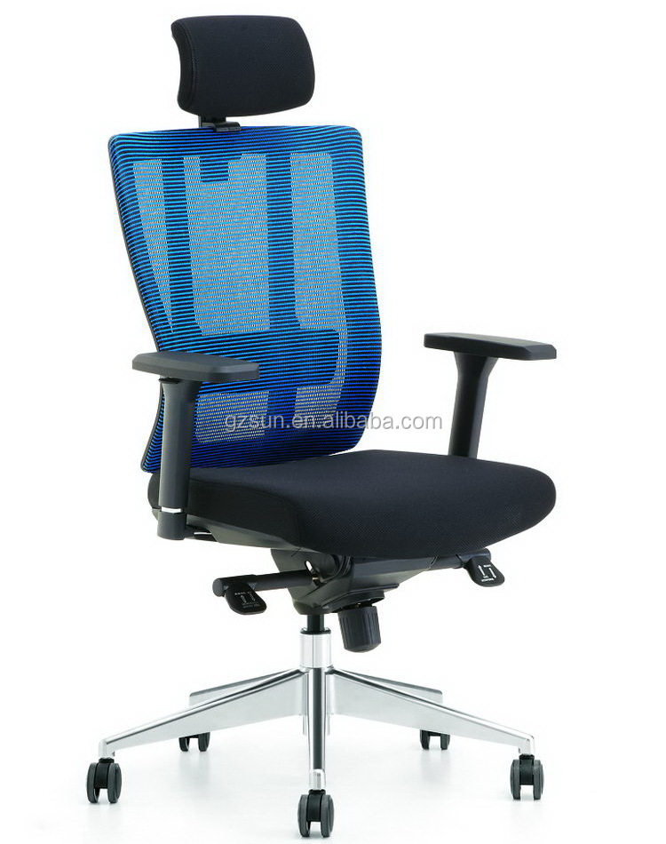 office furniture(Office chair%CH28!zt#CH28-1