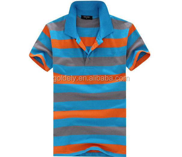polo shirt11